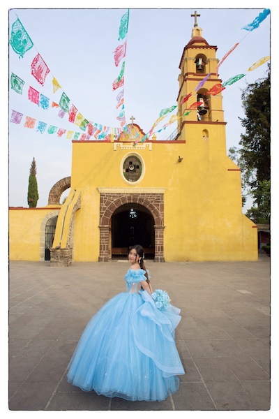 sesion-previa-xv-montse-001