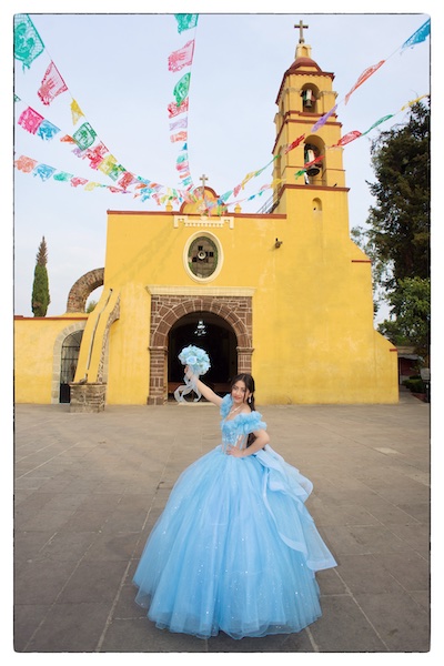 sesion-previa-xv-montse-002