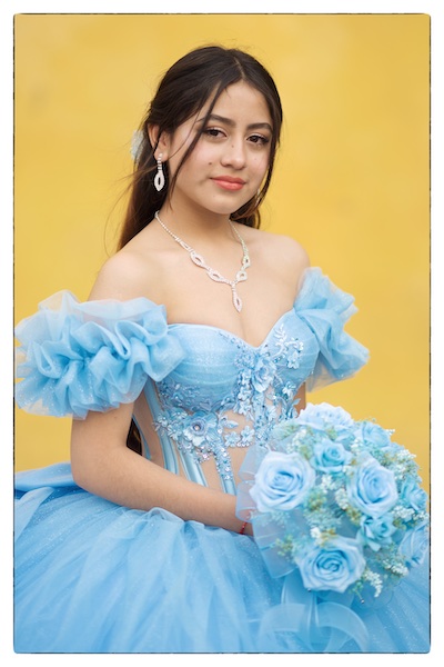 sesion-previa-xv-montse-004