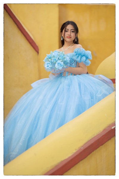 sesion-previa-xv-montse-010