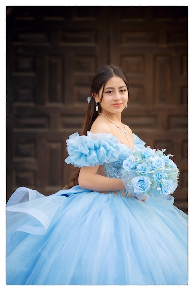 sesion-previa-xv-montse-014