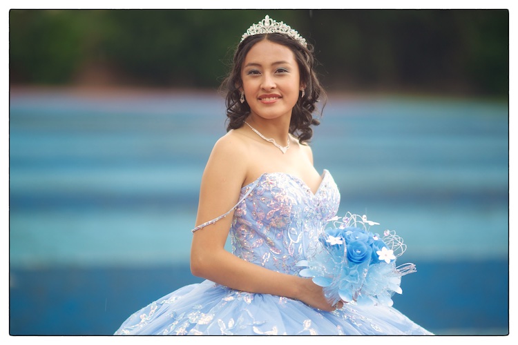 sesion-previa-xv-naomi-001