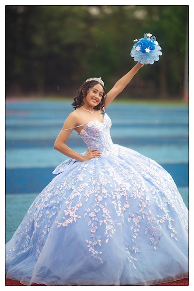 sesion-previa-xv-naomi-002
