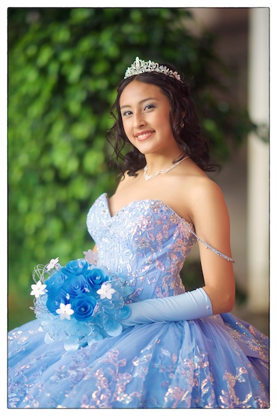sesion-previa-xv-naomi-004