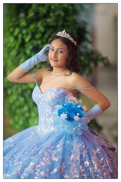 sesion-previa-xv-naomi-005