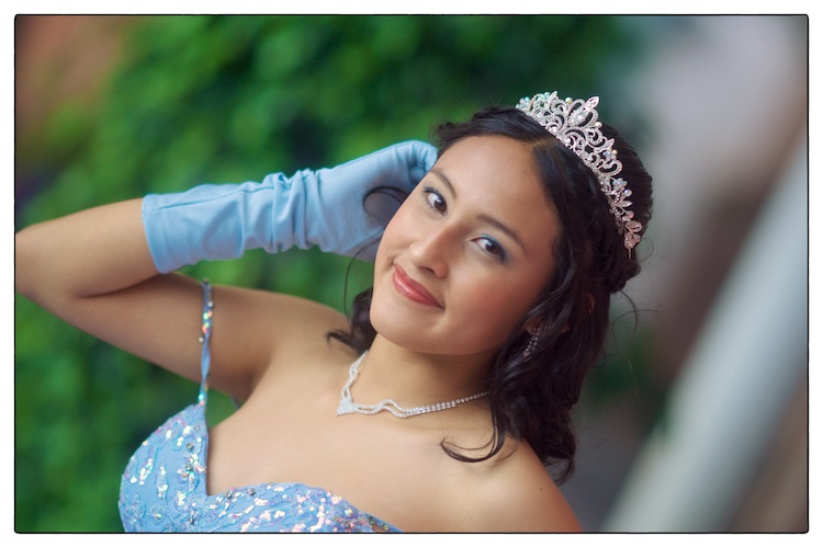 sesion-previa-xv-naomi-006