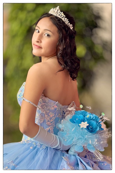 sesion-previa-xv-naomi-007