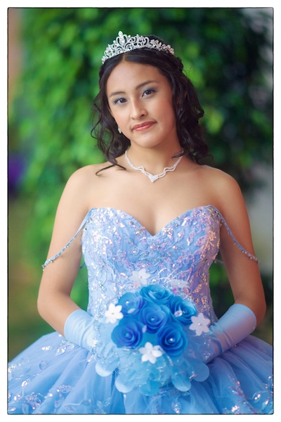 sesion-previa-xv-naomi-008
