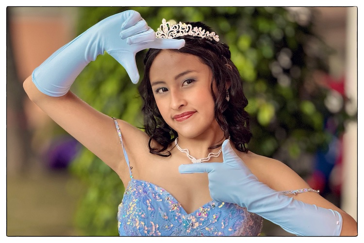 sesion-previa-xv-naomi-010
