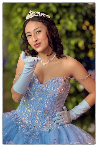 sesion-previa-xv-naomi-011