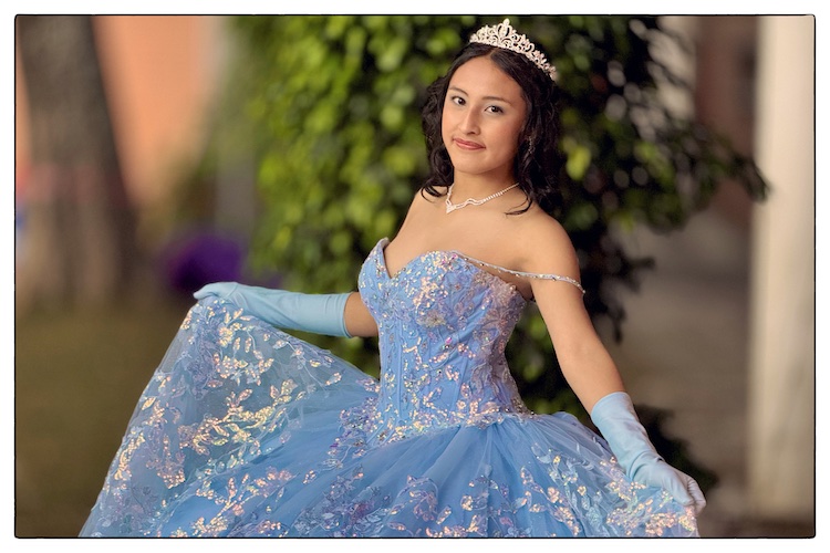 sesion-previa-xv-naomi-012